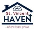 St Vincent Haven
