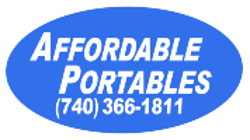 Affordable+Portables+Logo_JPG