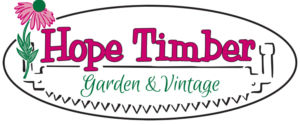 Hope_Timber_Garden_Center_Newark_Ohio_Green