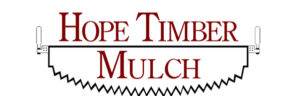 mulch