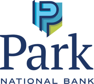 parklogo