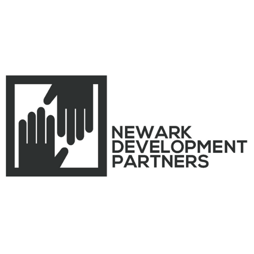 NDP Logo (1)
