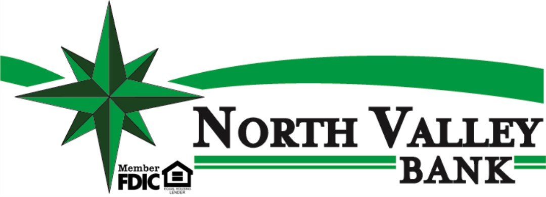 NorthValley logo