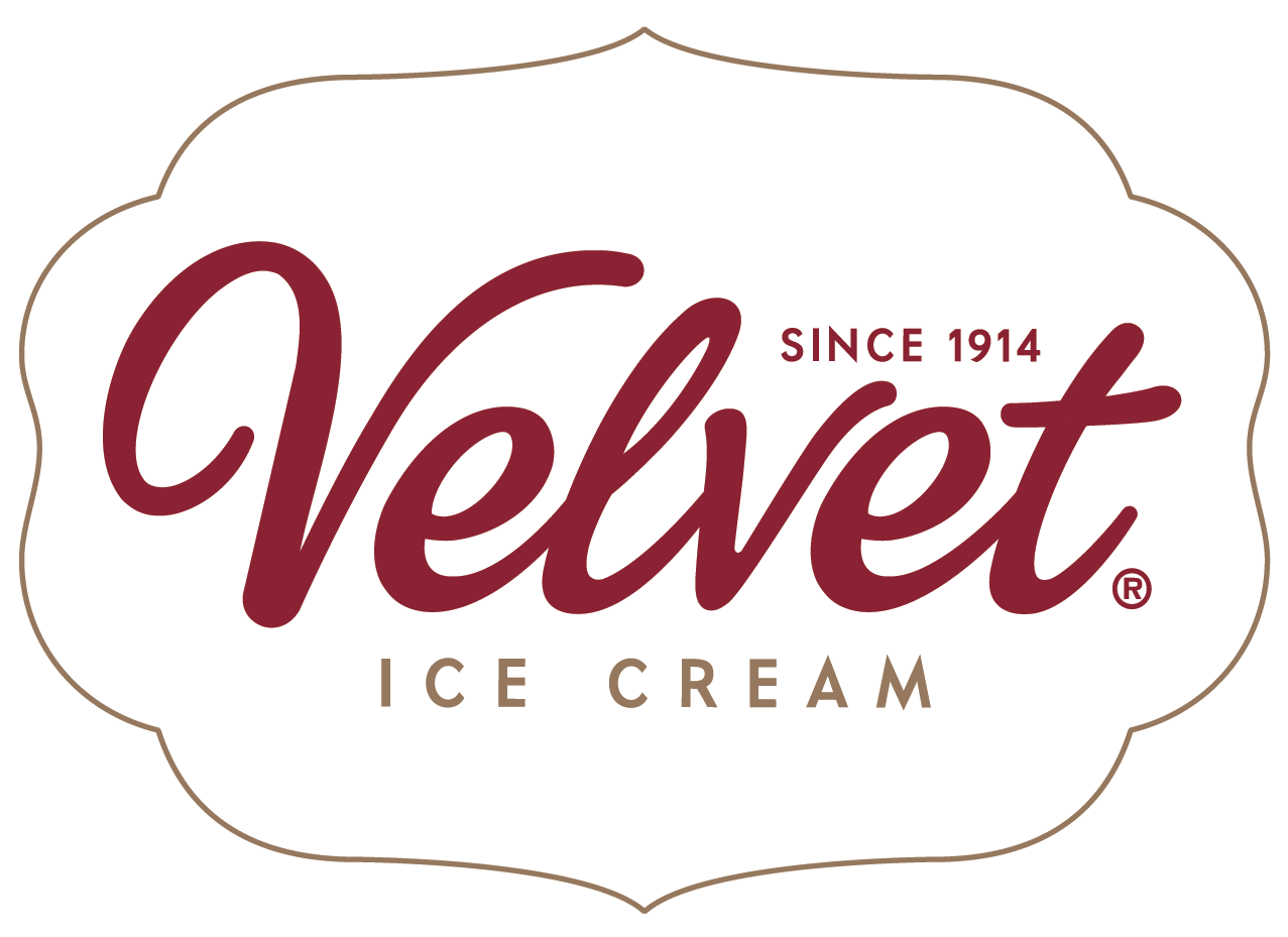 Velvet Master Logo-2022