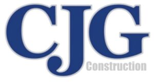 CJG Logo Smaller