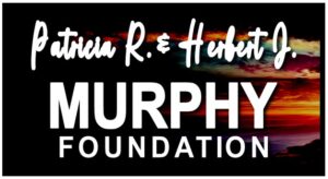 Murphy Foundation Logo Small