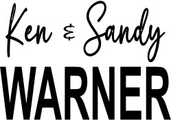 Warner Logo Small